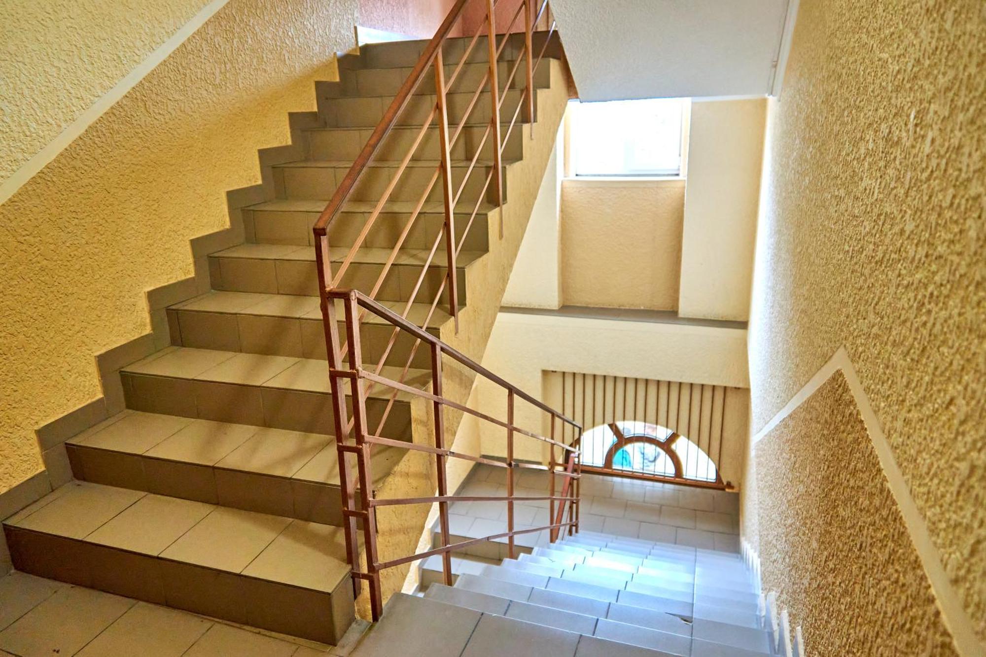 Elegant Lux Apartment In Central Square Mukacheve Exterior foto